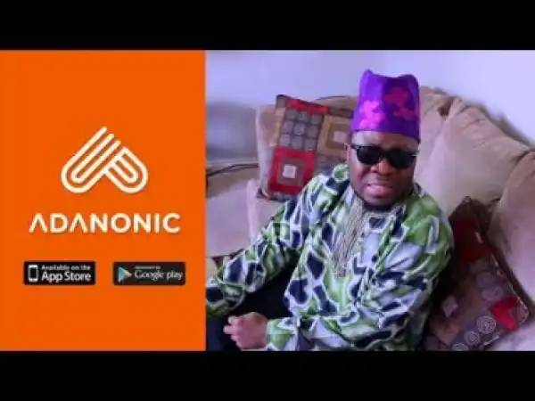 Video: Segun Pryme – Helping African Parents With Installing Mobile Apps